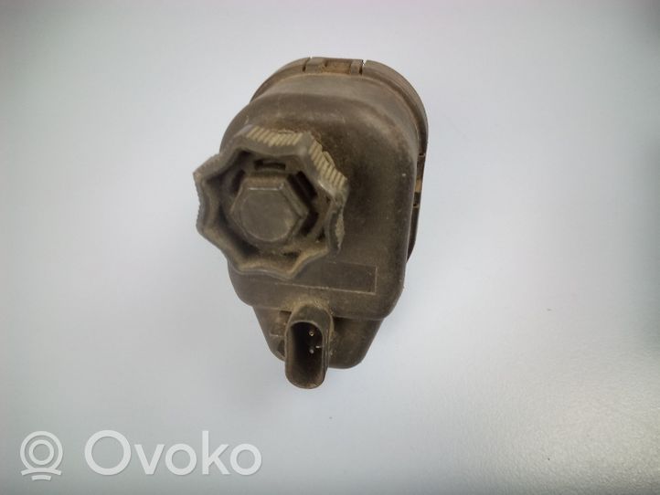 Opel Vectra A Motorino di regolazione assetto fari 0132008306