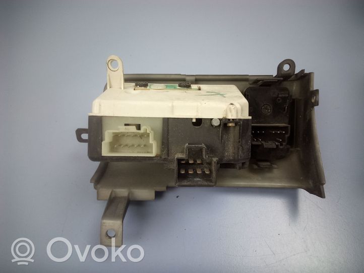 Chrysler Voyager Interruttore luci 4685317