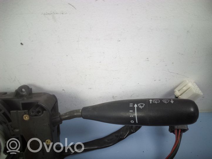 Opel Frontera A Wiper turn signal indicator stalk/switch 