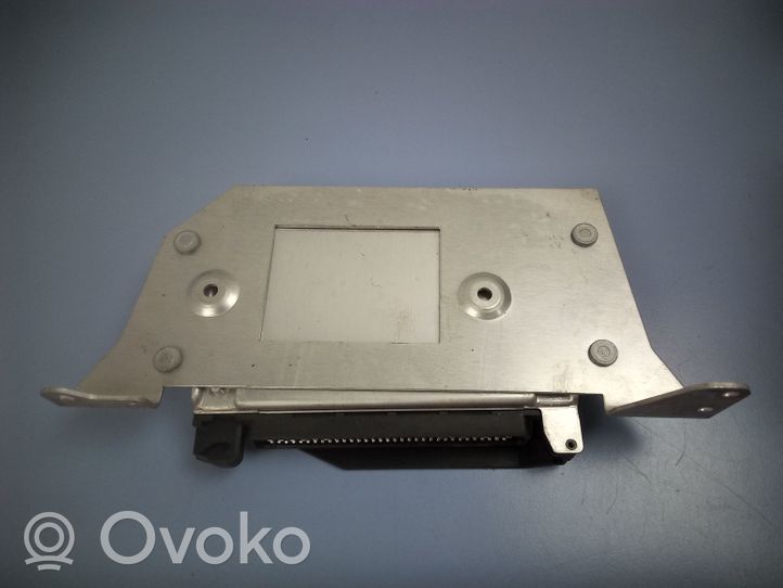 Audi A8 S8 D2 4D Module de contrôle de boîte de vitesses ECU 4D0927156J