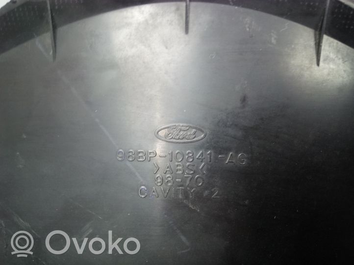 Ford Cougar Tachimetro (quadro strumenti) 98BP10841AG