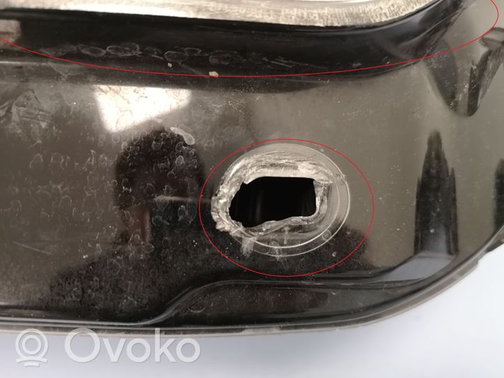 Volvo XC90 Faro/fanale 31446880