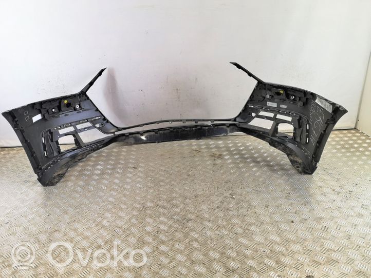 Audi A8 S8 D5 Paraurti anteriore 4N0807437A