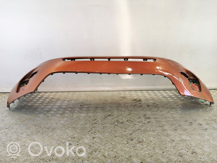 Land Rover Discovery Sport Priekinis bamperis FK7217F003APIA01