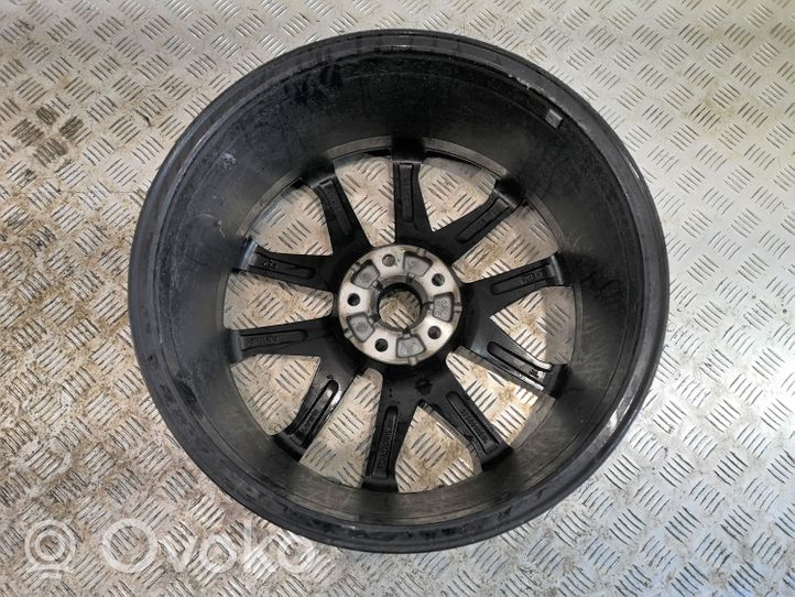 Seat Ateca R 19 lengvojo lydinio ratlankis (-iai) 575601025L