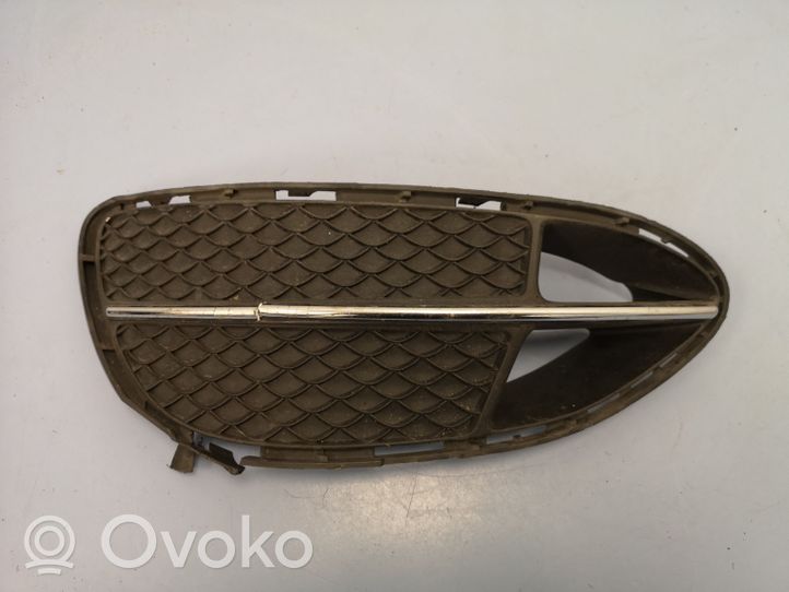 Mercedes-Benz E W212 Grille antibrouillard avant A2128851922