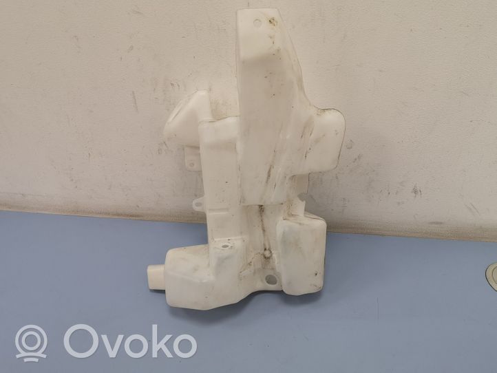 Nissan Qashqai Réservoir de liquide lave-glace 28910HV00B