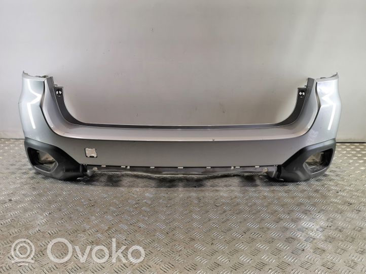 Subaru Outback (BS) Pare-chocs 57704AL130