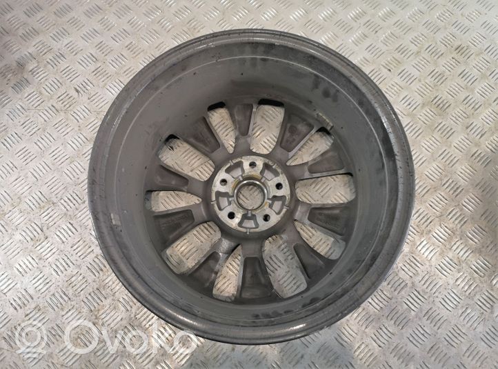 KIA Optima R18 alloy rim 52910D4310