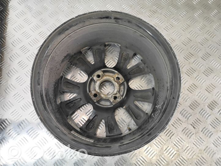 Hyundai i20 (GB IB) Felgi aluminiowe R15 52910