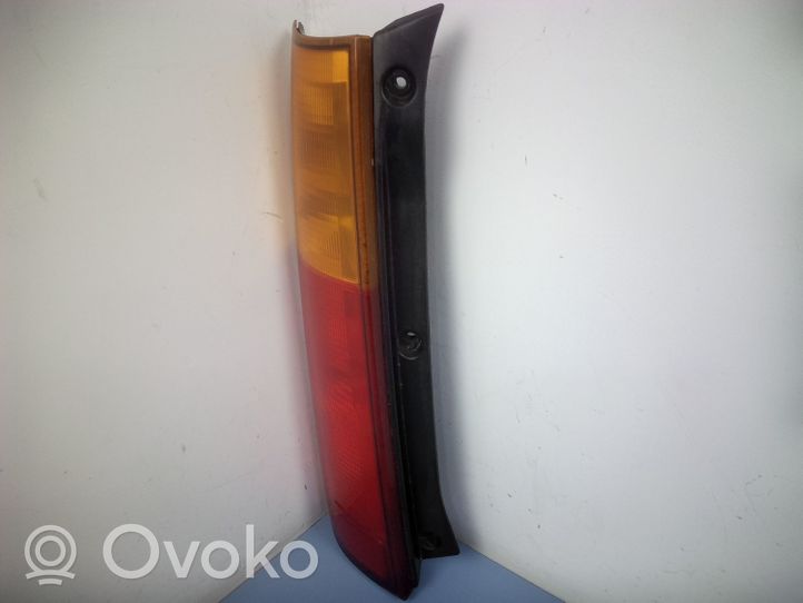 Honda CR-V Lampa tylna 0432200