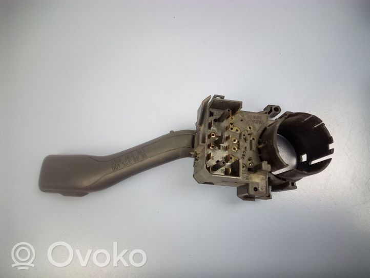 Audi A2 Indicator stalk 8L0953513G