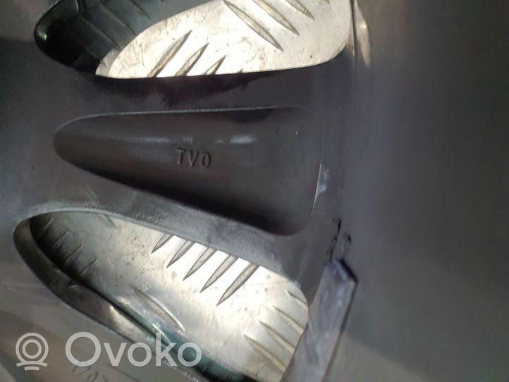 Honda Civic IX Felgi aluminiowe R17 17070A