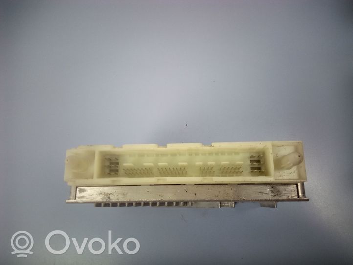 Volvo S60 Gearbox control unit/module 00008863A2