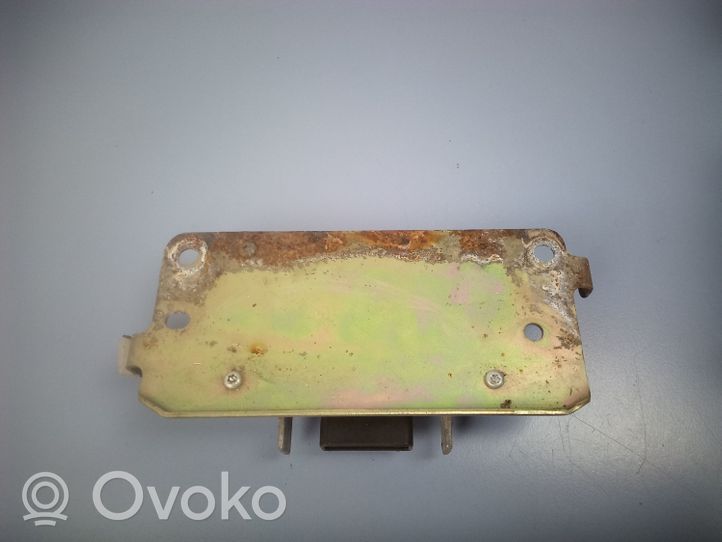 Jeep Cherokee Sterownik / Moduł Airbag P56009899AC