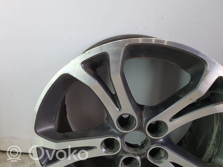 Opel Insignia B Felgi aluminiowe R18 32026039