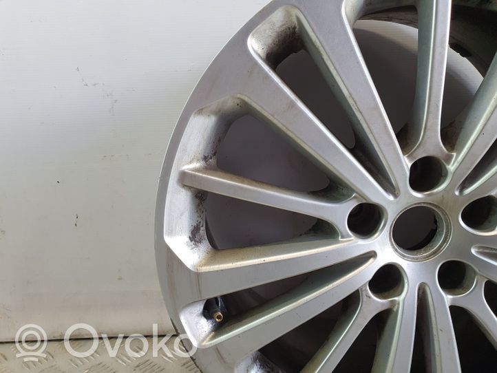 Opel Insignia B Felgi aluminiowe R18 0P103K3