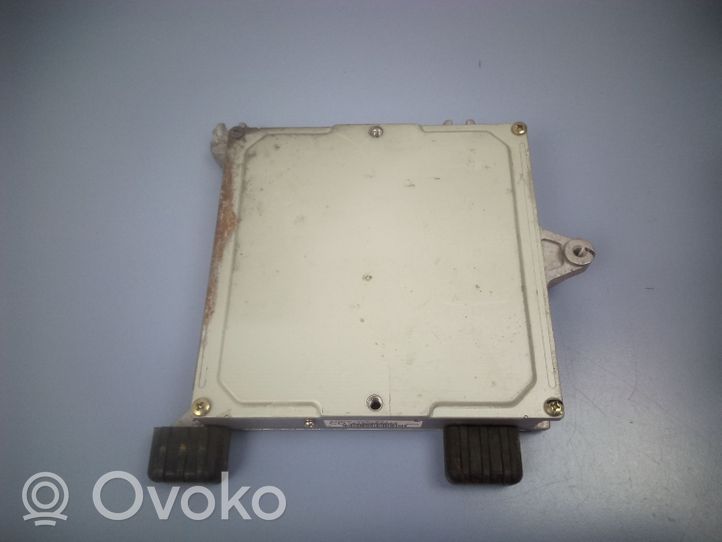 Honda CR-V Sterownik / Moduł ECU 37820PHKG21