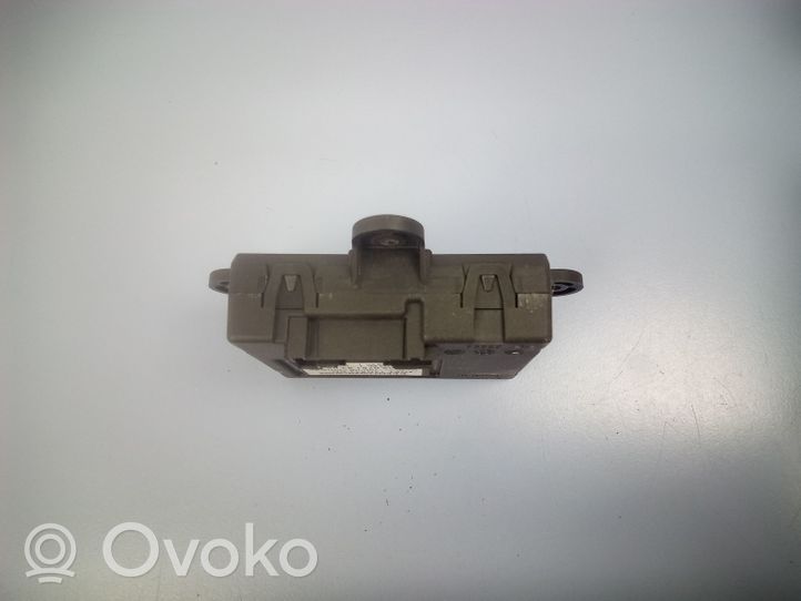 Ford Mondeo MK IV Durų elektronikos valdymo blokas 7G9T14B534BD