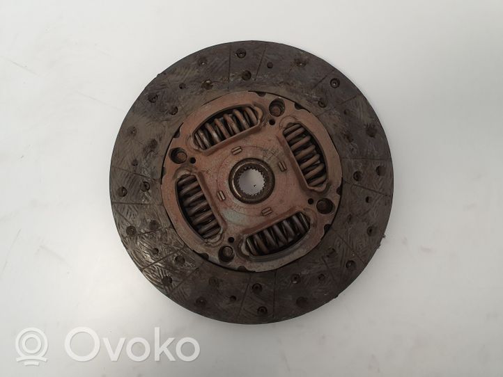 Mitsubishi L200 Clutch pressure plate 2301A021