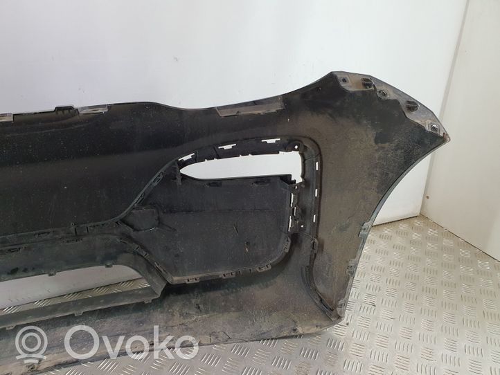 BMW i3 Etupuskuri 51117462280