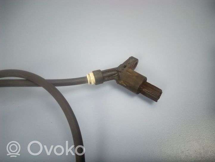 Volkswagen Golf III ABS rear brake sensor 1H0927807D