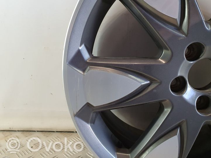 Volvo XC70 R19 alloy rim 31373095