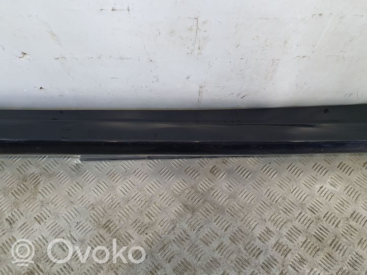 Toyota Avensis T270 Marche-pieds 7585105050