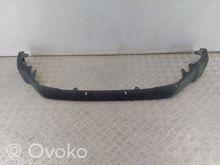 Toyota RAV 4 (XA40) Spojler zderzaka przedniego 5241142070