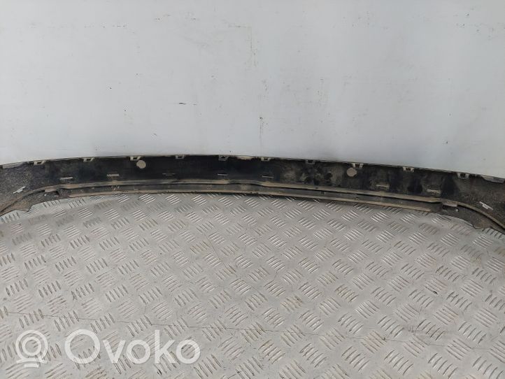 Toyota RAV 4 (XA40) Takapuskurin alaosan lista 5216942010