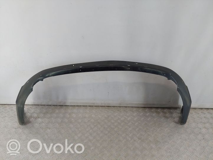 Toyota RAV 4 (XA40) Takapuskurin alaosan lista 5216942010