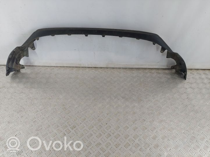 Toyota RAV 4 (XA40) Spojler zderzaka przedniego 5241142070