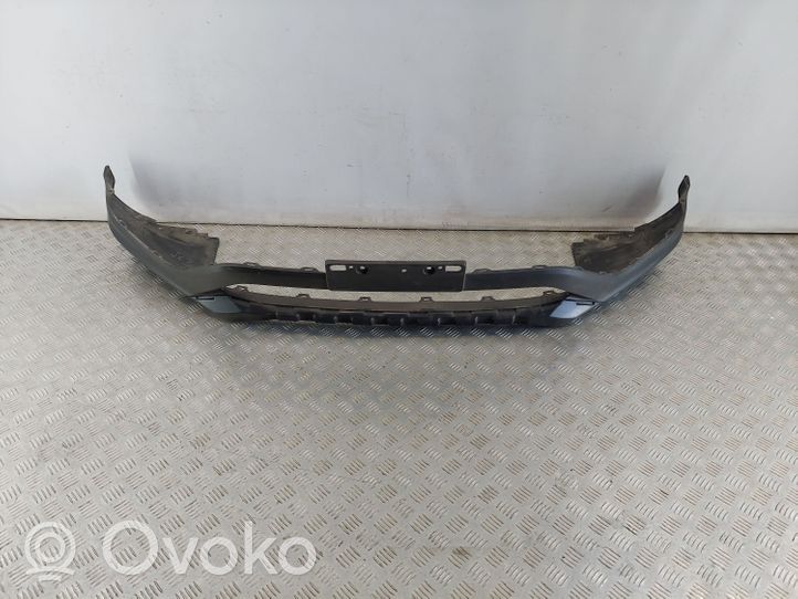 Honda CR-V Spojler zderzaka przedniego 71102TFAT000