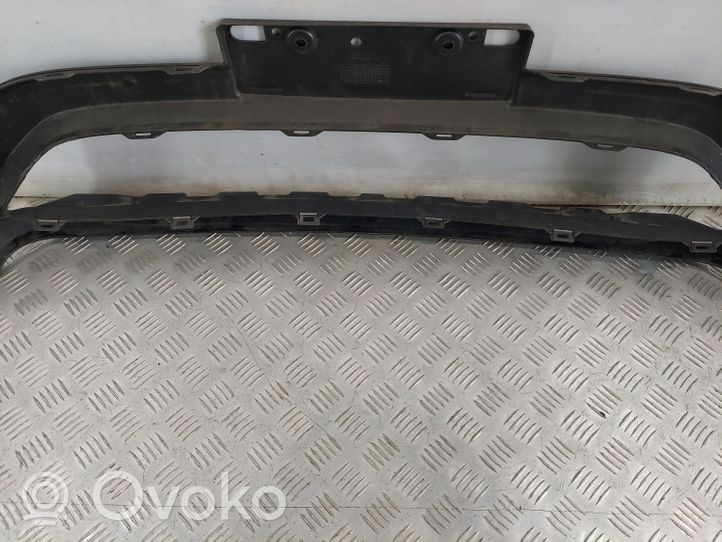 Honda CR-V Front bumper lip 71102TFAT000