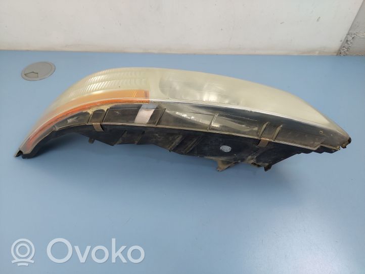 Ford Windstar Lampa przednia 414601