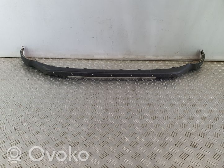 Toyota RAV 4 (XA40) Spojler zderzaka przedniego 5241142070