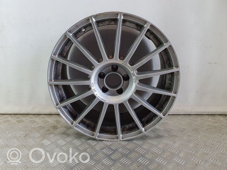 Audi A6 S6 C7 4G R 20 alumīnija - vieglmetāla disks (-i) 