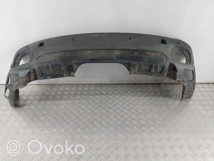 BMW X5 E70 Puskuri 51127158438