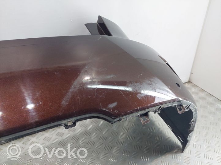 Lexus RX 330 - 350 - 400H Puskuri 5215948150