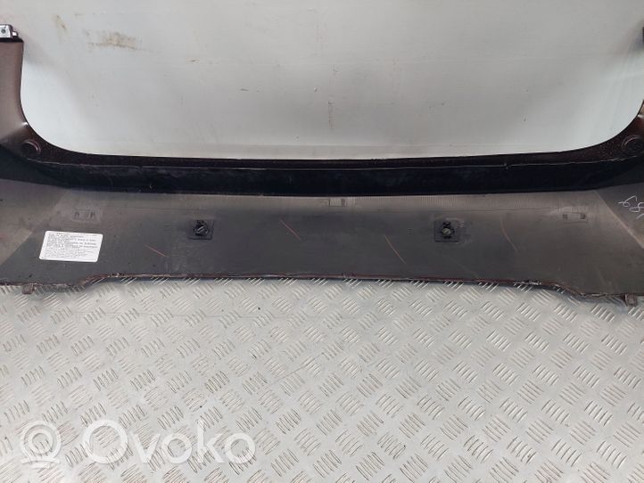 Lexus RX 330 - 350 - 400H Puskuri 5215948150