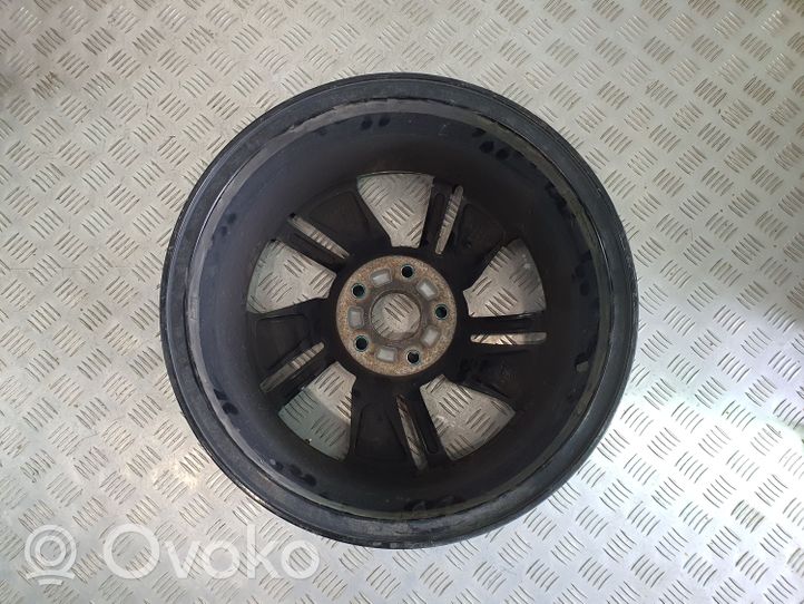 Honda Civic X R17 alloy rim TBA17070D