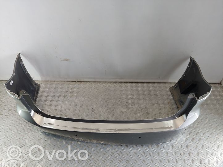 Lexus RX 330 - 350 - 400H Puskuri 5215948250