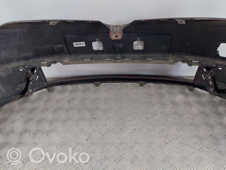 Toyota Corolla E160 E170 Zderzak przedni 5211902F30