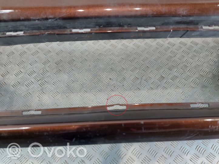 Toyota Corolla E160 E170 Zderzak przedni 5211902F30