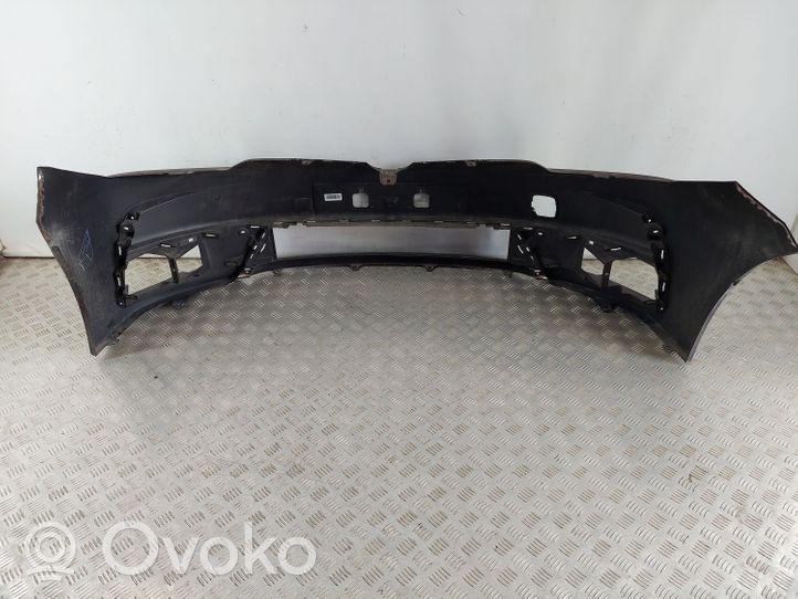 Toyota Corolla E160 E170 Zderzak przedni 5211902F30