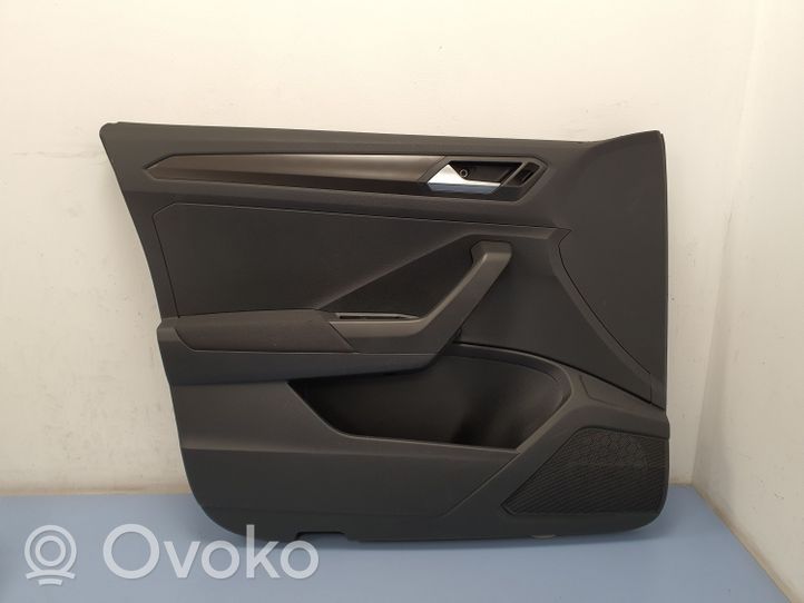 Volkswagen T-Roc Etuoven verhoilu 2GA867009DKB