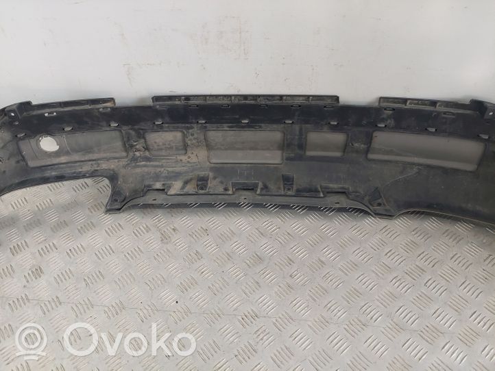 Hyundai Tucson TL Takapuskurin alaosan lista 86612D7110