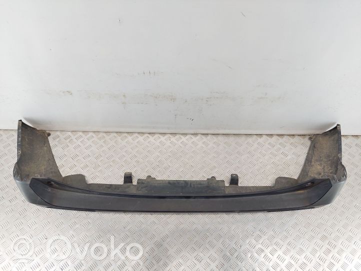 Toyota RAV 4 (XA50) Pare-chocs 5215942230