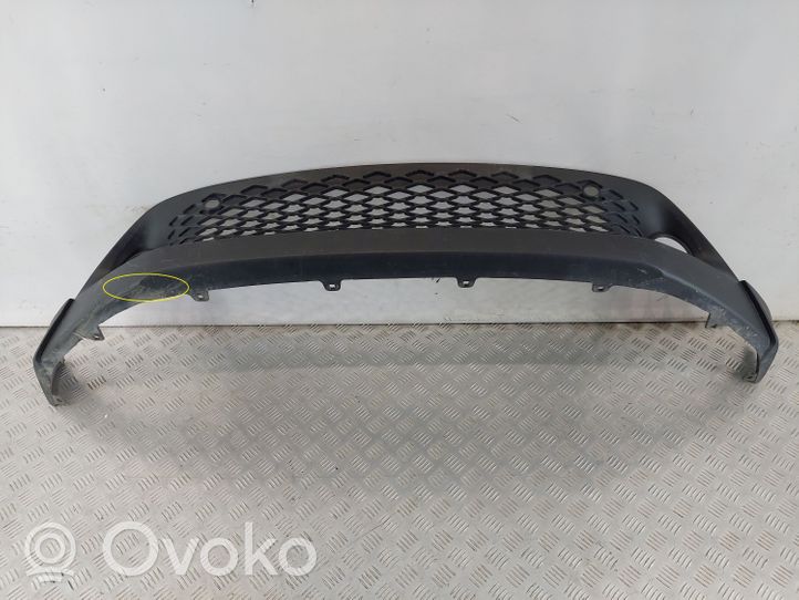 Toyota C-HR Labbro del paraurti anteriore 52129F4010