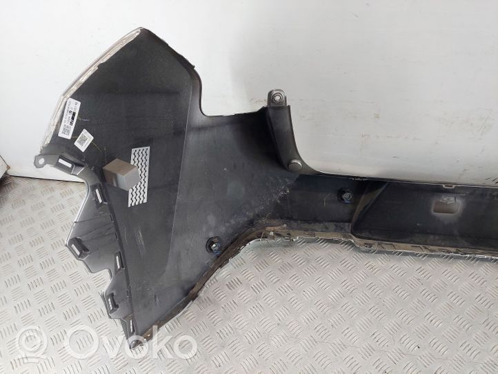 Lexus UX Paraurti 5215976130